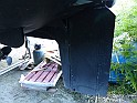 Trisalu 37 -90